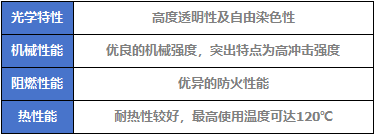 图一.png